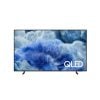 Samsung Vision AI Smart TV Qled 75 Inch 4K Samsung Vision AI Smart TV Qled 75 Inch 4K