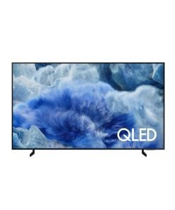 Samsung Vision AI Smart TV Qled 65 Inch 4K
