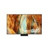 Samsung Vision AI Smart TV Neo Qled 85 Inch 4K Samsung Vision AI Smart TV Neo Qled 85 Inch 4K