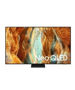 Samsung Vision AI Smart TV Neo Qled 85 Inch 4K