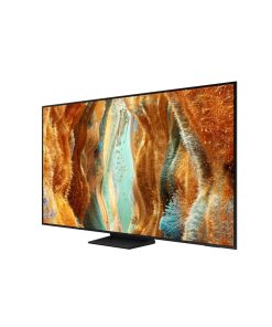 Samsung Vision AI Smart TV Neo Qled 55 Inch 4K Samsung Vision AI Smart TV Neo Qled 55 Inch 4K