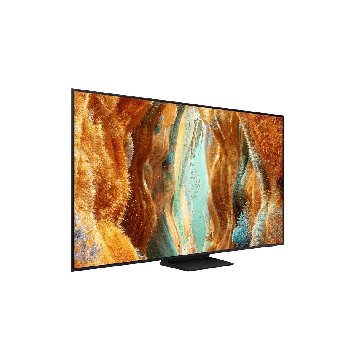 qn70fawxxy-s2 Samsung Vision AI Smart TV Neo Qled 55 Inch 4K