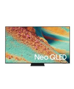 Samsung Vision AI Smart TV Neo Qled 85 Inch 4K
