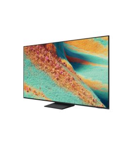 Samsung Vision AI Smart TV Neo Qled 55 Inch 4K Samsung Vision AI Smart TV Neo Qled 55 Inch 4K