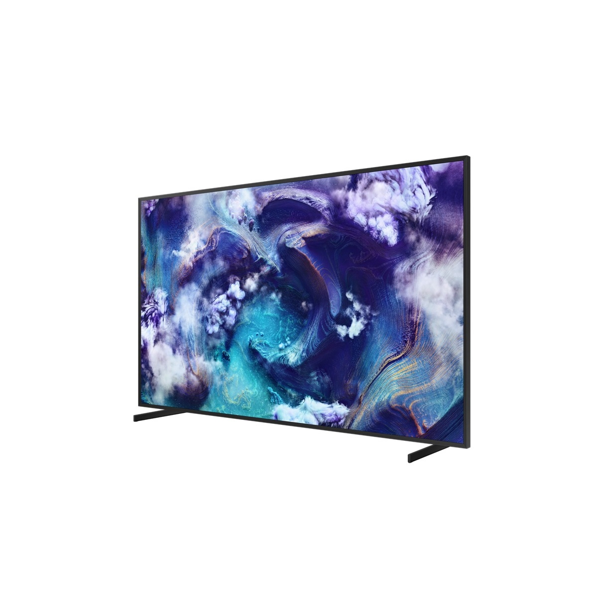 qn900fuxtw-s1 Samsung Vision AI Smart TV Neo Qled 85 Inch 8K