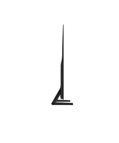Samsung Vision AI Smart TV Oled 55 Inch 4K Samsung Vision AI Smart TV Oled 55 Inch 4K