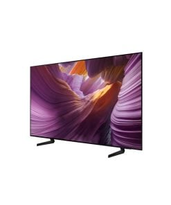 Samsung Vision AI Smart TV Oled 55 Inch 4K Samsung Vision AI Smart TV Oled 55 Inch 4K