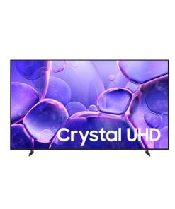 Samsung 55 Inch Crystal UHD