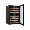 Xper Wine Cooler 32 Bottles Xper Wine Cooler 32 Bottles
