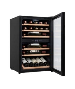 Xper Wine Cooler 32 Bottles