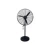 Mirage Industrial Fan 26''
