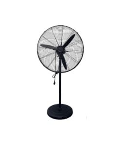 Mirage Industrial Fan 26''