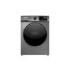 Admiral Washer 8kg 1200RPM