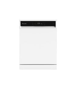 Blumatic Dishwasher 12 Settings