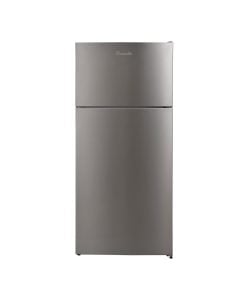 Blumatic Fridge 587 Liters