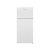Blumatic Fridge 587 Liters Blumatic Fridge 587 Liters