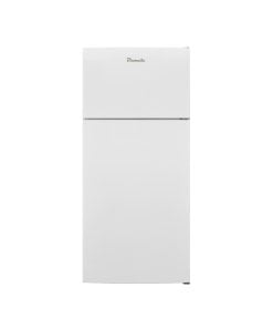 Blumatic Fridge 587 Liters
