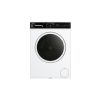 Blumatic Washer 7kg 1200RPM