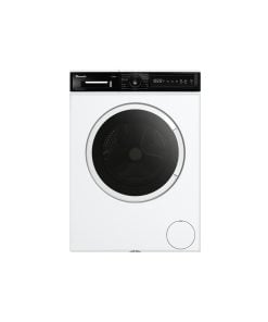 Blumatic Washer 7kg 1200RPM