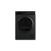 Blumatic Heat Pump Dryer 8kg