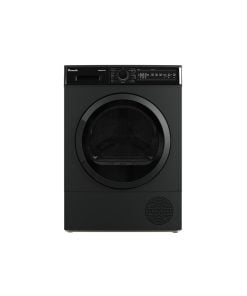 Blumatic Heat Pump Dryer 8kg