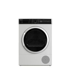 Blumatic Heat Pump Dryer 8kg