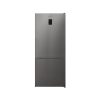 Blumatic Fridge 633 Liters Blumatic Fridge 633 Liters