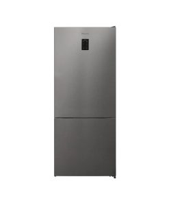 Blumatic Fridge 633 Liters