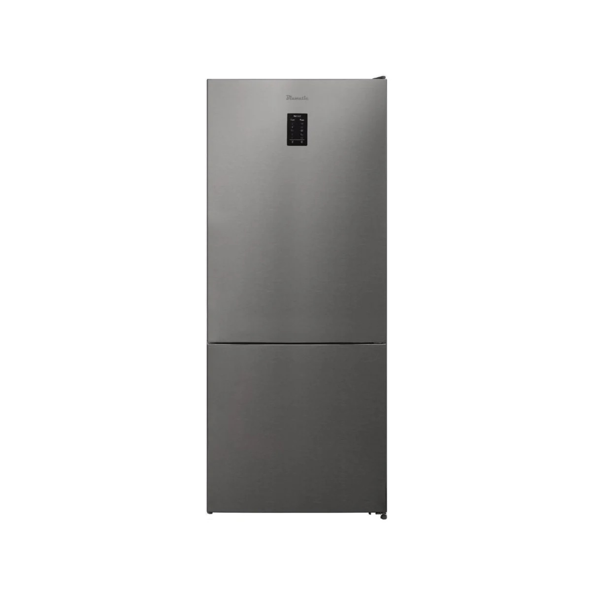 Blumatic-refrigerator-565-liters-BFR-600X Blumatic Fridge 633 Liters