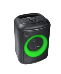 Grundig Party Hit 90W RGB BT Speaker Grundig Party Hit 90W RGB BT Speaker