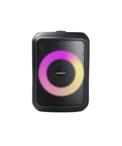 Grundig Party Hit 90W RGB BT Speaker