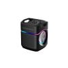 Grundig PartyHit Max BT Speakers Grundig PartyHit Max BT Speakers