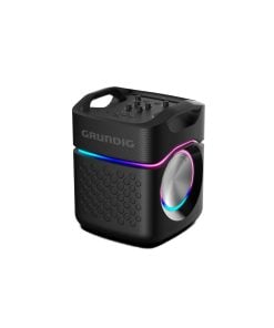 Grundig PartyHit Max BT Speakers