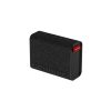 GRUNDIG Solo 2 Tws BT Speaker