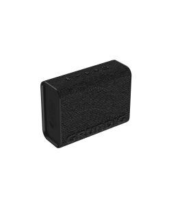 GRUNDIG Solo 2 Tws BT Speaker