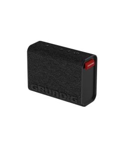 GRUNDIG Solo 2 Tws BT Speaker