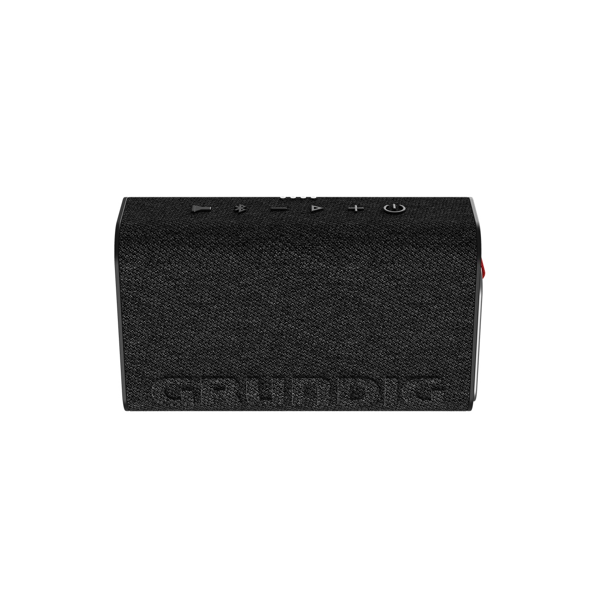 GRUSPKX-PLORE-2 Grundig Xplore Tws BT Speaker