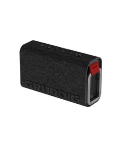 Grundig Xplore Tws BT Speaker