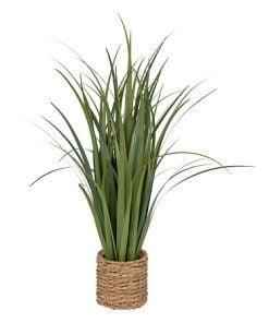 Zya Linen Bunch