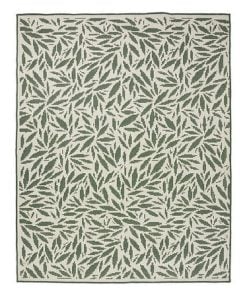 Outdoor Rug Ilanga 150 X 100
