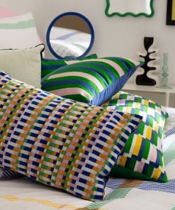 Disso Cushion
