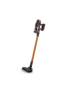 Ariete Digital Stick Vac 22.2V