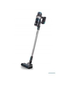 Ariete Digital Stick Vac 22.2V