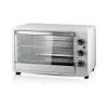 Farco Electric Oven 40L White