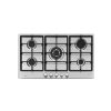 Perfetto Cooker Top 90cm