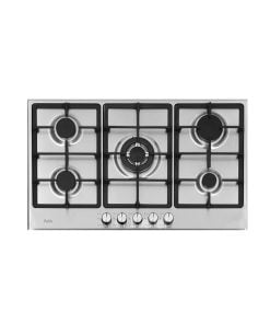 Perfetto Cooker Top 90cm