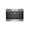 Perfetto Built-In Oven 90cm
