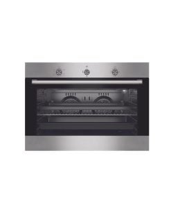 Perfetto Built-In Oven 90cm