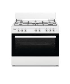 Perfetto Giant Gas Cooker 90Cm