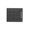 Perfetto Cooker Top 60cm